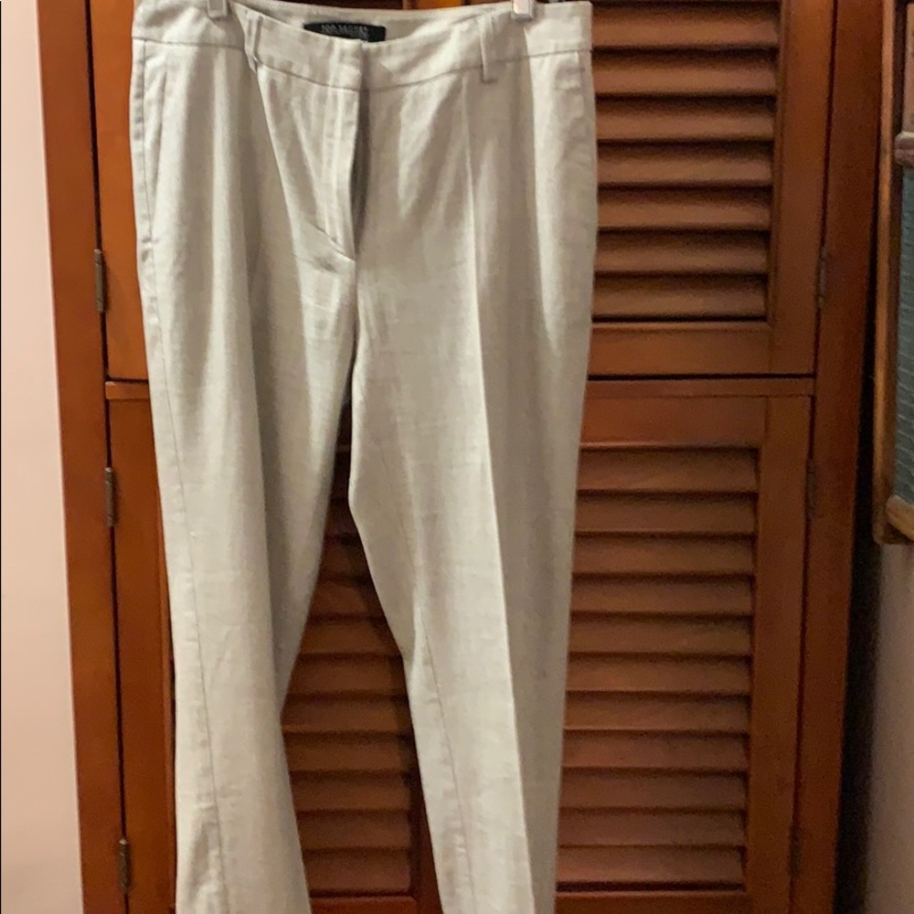 Suit - Picture 2 of 5